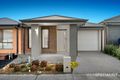 Property photo of 21 Ashtead Street Clyde VIC 3978
