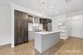 Property photo of 21 Ashtead Street Clyde VIC 3978