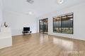 Property photo of 21 Ashtead Street Clyde VIC 3978