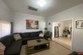 Property photo of 92 Williams Street Broken Hill NSW 2880