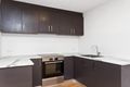 Property photo of 27/132 Mounts Bay Road Perth WA 6000