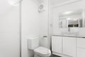 Property photo of 27/132 Mounts Bay Road Perth WA 6000