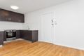 Property photo of 27/132 Mounts Bay Road Perth WA 6000