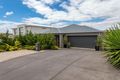 Property photo of 28 Erebus Glen Hallett Cove SA 5158