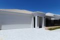 Property photo of 2/9 Desertpea Road Beeliar WA 6164