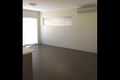 Property photo of 2/9 Desertpea Road Beeliar WA 6164