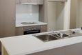 Property photo of 2/9 Desertpea Road Beeliar WA 6164