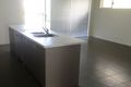 Property photo of 2/9 Desertpea Road Beeliar WA 6164