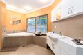 Property photo of 3 Riverside Terrace Windaroo QLD 4207