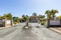Property photo of 18/40 Bognor Street Tingalpa QLD 4173