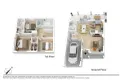 Property photo of 18/40 Bognor Street Tingalpa QLD 4173