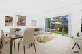 Property photo of 13E Biana Street Pemulwuy NSW 2145