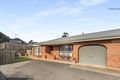 Property photo of 3/20 Hart Street Mount Gambier SA 5290