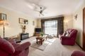 Property photo of 3/20 Hart Street Mount Gambier SA 5290