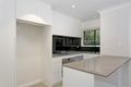 Property photo of 8/29-31 Alfred Street Clemton Park NSW 2206
