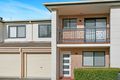 Property photo of 8/29-31 Alfred Street Clemton Park NSW 2206