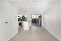 Property photo of 8/29-31 Alfred Street Clemton Park NSW 2206