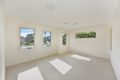 Property photo of 1/60 Adelaide Street West Ryde NSW 2114