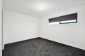Property photo of 1/7-9 Malachi Court Newnham TAS 7248