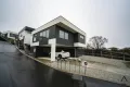 Property photo of 1/7-9 Malachi Court Newnham TAS 7248