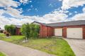 Property photo of 32-34 Country Gardens Drive Lara VIC 3212