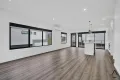Property photo of 1/7-9 Malachi Court Newnham TAS 7248