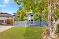 Property photo of 66 Fitzpatrick Street Berserker QLD 4701