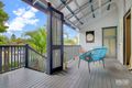 Property photo of 66 Fitzpatrick Street Berserker QLD 4701