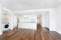 Property photo of 12/1 Regent Street Wollongong NSW 2500