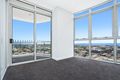 Property photo of 12/1 Regent Street Wollongong NSW 2500