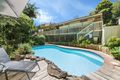 Property photo of 11 Reynolds Road Avoca Beach NSW 2251