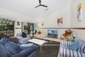 Property photo of 11 Reynolds Road Avoca Beach NSW 2251