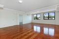Property photo of 4/90-94 Parramatta Road Stanmore NSW 2048