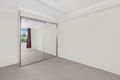 Property photo of 4/90-94 Parramatta Road Stanmore NSW 2048