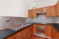 Property photo of 4/90-94 Parramatta Road Stanmore NSW 2048