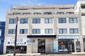 Property photo of 4/90-94 Parramatta Road Stanmore NSW 2048