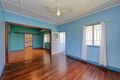 Property photo of 222 George Street Bundaberg West QLD 4670