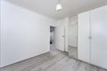 Property photo of 14/1 Coxs Lane Lane Cove NSW 2066