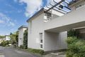 Property photo of 14/1 Coxs Lane Lane Cove NSW 2066