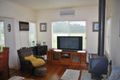 Property photo of 46 Pedersen Street Welshpool VIC 3966