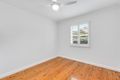 Property photo of 29 Talinga Street Mount Lofty QLD 4350