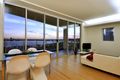 Property photo of 75/22 St Georges Terrace Perth WA 6000
