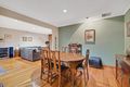 Property photo of 2 Penleigh Court Mount Waverley VIC 3149