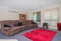 Property photo of 32-34 Country Gardens Drive Lara VIC 3212