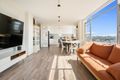 Property photo of 19/174 Spit Road Mosman NSW 2088