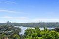 Property photo of 19/174 Spit Road Mosman NSW 2088