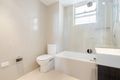 Property photo of 19/174 Spit Road Mosman NSW 2088