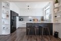 Property photo of 19/174 Spit Road Mosman NSW 2088