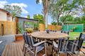 Property photo of 66 Fitzpatrick Street Berserker QLD 4701