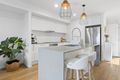 Property photo of 60/215 Cottesloe Drive Mermaid Waters QLD 4218